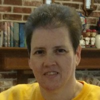 Debbie Bruns