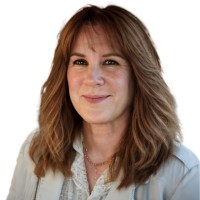 Liz Kessler