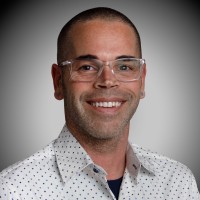 Joey Krzebetkowski, MBA