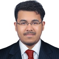 Irfan Kimani
