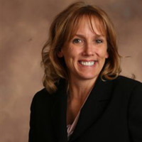Nancy Steinmetz