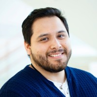 Donny Espinoza
