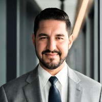 Christopher Quintana