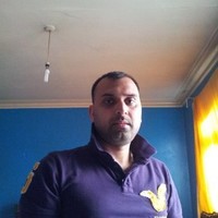 Nadeem Rasool