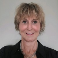 Pamela Henley