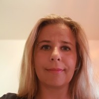 Lucie Dědová