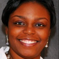 Elasha Lewis