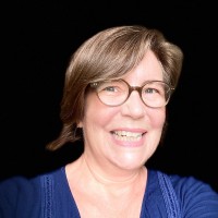 Kathleen Mueller
