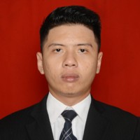 Artha Wijaya Kusuma