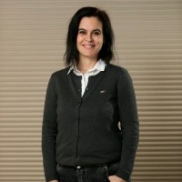 Ebru Altınel