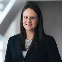 Shannon K. Clark
