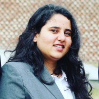 Shreya Sharma