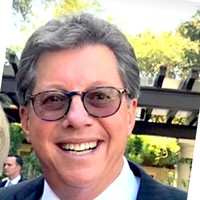 Robert Anton