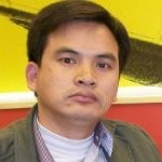 Sam Yang