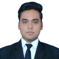 Rohan Singh