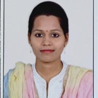 Kondetti Vijaya