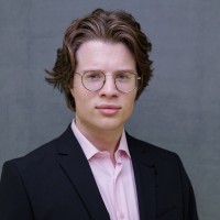 Andrew Kirchhoff