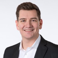 Tobias Bitzi