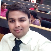 Nischint Agarwal