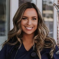 Lindsey Tschauner