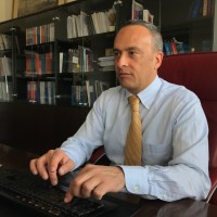 Igino Bertoldi