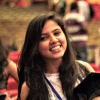 Anjali Thakur