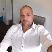 Patrick Luc