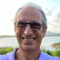 Erik Post