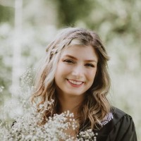 Bridget Love