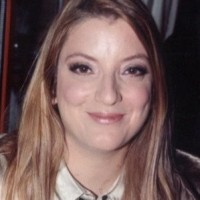 Smaragdi Kouraki