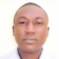 Aminu Washik