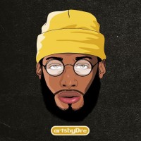 Deandre Sutton