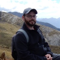Daniel Slebioda