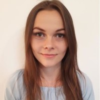 Alicja Kaliska