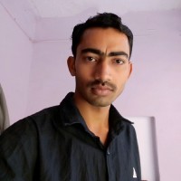 Rohit Kumar