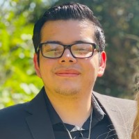 Rudy Contreras