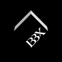 Black Box Security