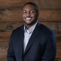 Timothy D Ligon
