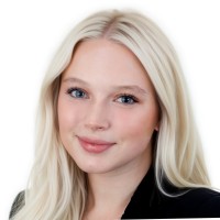 Laura Völkl