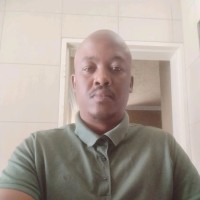 Zama Madikizela