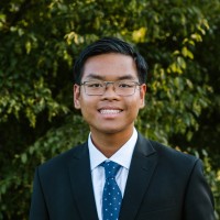 Sam Tran