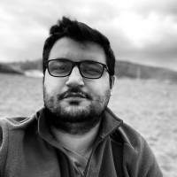 Onur Kapçık
