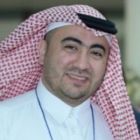 ANAS H. JAN