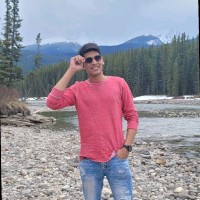 Gaurav Dhanda