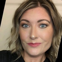 Rebecca Pepin
