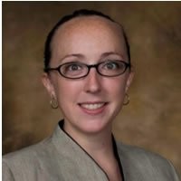 Kelli Langan