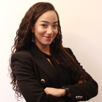 Gabriela Fragoso