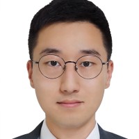Mintaek Jeong