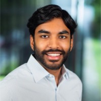 Hassaan Rashid