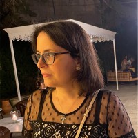 Nadia Trotta Attanasio